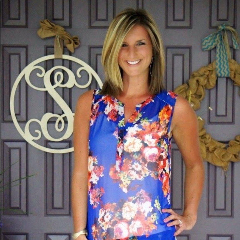 Daniel rainn stitch fix